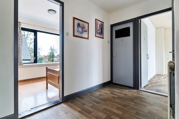 OLvrouwenstraat 112 (57).jpg